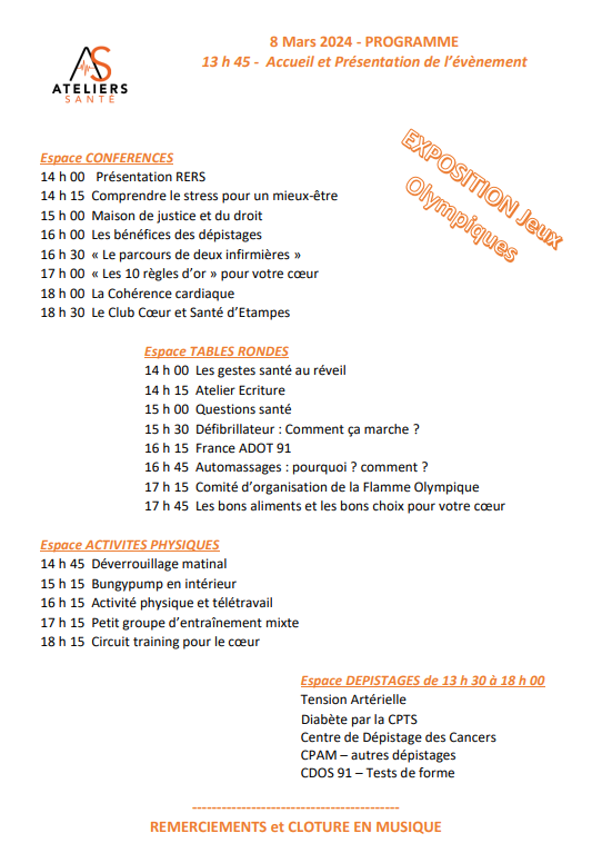 8mars2024programme