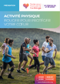 Activite physique