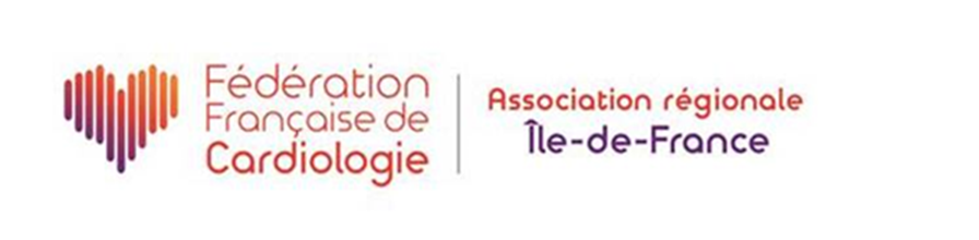 Fédération Française de Cardiologie Ile de France