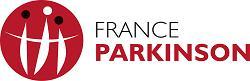 Logo franceparkinson