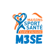 Maison sport sante essonne activite