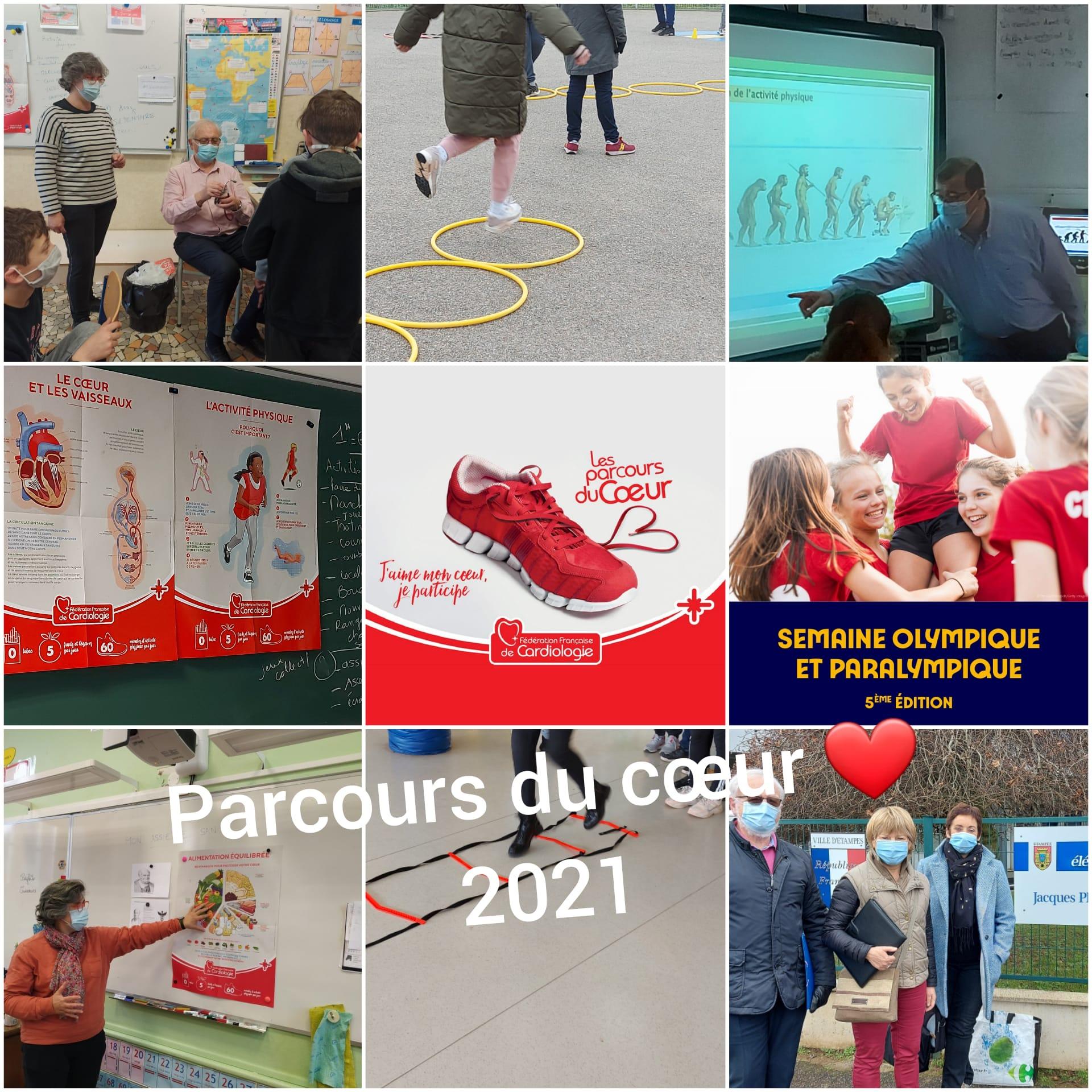 Parcourscoeur21