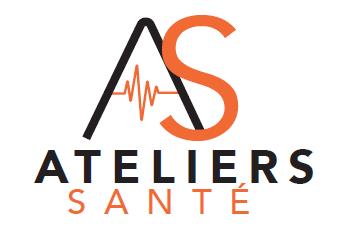 Ateliers Santé